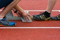 /album/sport-i/a2014-07-05-evreux-jean-bouin-chmpnt-fce-athle-adapt-447-copie-1-jpg/